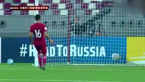 国青VS卡塔尔视频直播,这场球赛,我是真的不想再错过了 国青VS卡塔尔视频直播,这场球赛,我是真的不想再错过了