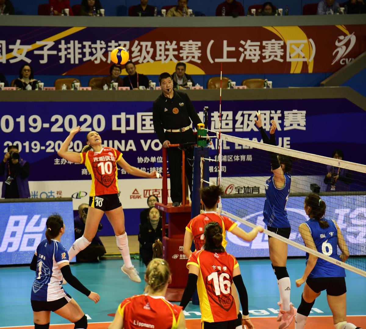 北京vs辽宁女排视频直播,今晚这场硬仗,咱得这么看 北京vs辽宁女排视频直播,今晚这场硬仗,咱得这么看