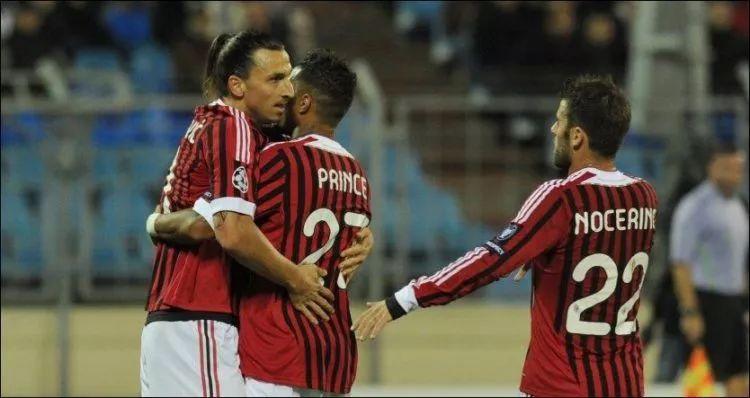 防守vs进攻直播间视频,从看热闹到看门道的实战指南 防守vs进攻直播间视频,从看热闹到看门道的实战指南