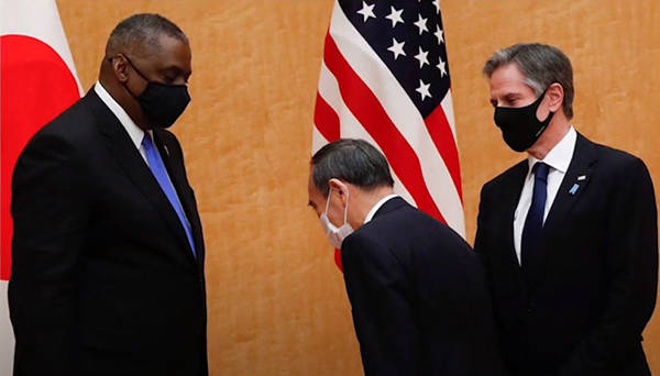 日本vs秘鲁战争视频直播？等等，这词儿是不是搞错了什么？