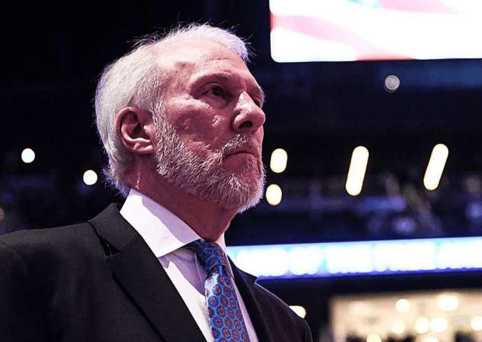 NBA火箭vs马刺视频直播，一场德州死磕的视觉盛宴，你准备好了吗？