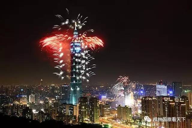 阜阳vs南昌夜景直播视频,两座城的烟火气,谁更戳你心? 阜阳vs南昌夜景直播视频,两座城的烟火气,谁更戳你心?
