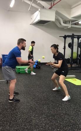 马琳vs马龙视频直播，一场跨越时代的直横对决到底该怎么看？