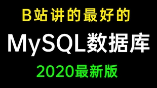用Golang写一个肥东vs长丰夜景视频直播对比脚本？这事儿我真试过