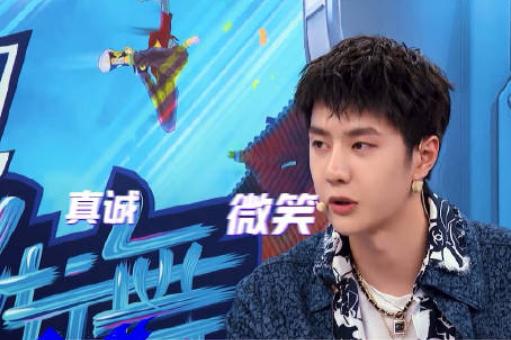中国vs印度猛男视频直播，当荷尔蒙撞上算法，谁在流量里笑到最后？