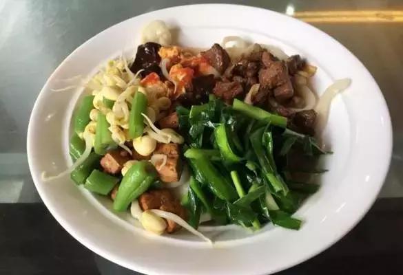 广厦vs明德完整视频直播，从哪儿看、怎么看、看什么，这篇全给你捋明白了