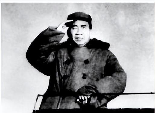 桂阳vs宜章视频直播回放，一场湘南德比背后的热爱与门道