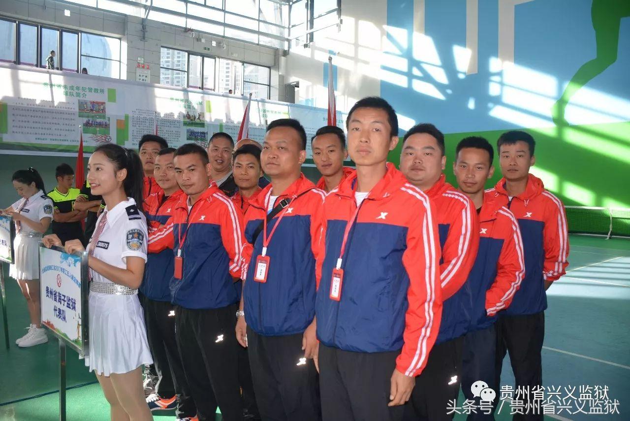 贵州vs甘肃足球直播视频，一场西北与西南的绿茵对话，你在哪里看？