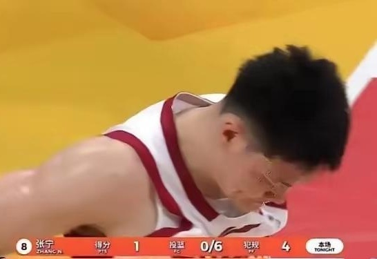 男篮vs日本直播间视频,半夜爬起来看球,值不值?我帮你试了试 男篮vs日本直播间视频,半夜爬起来看球,值不值?我帮你试了试