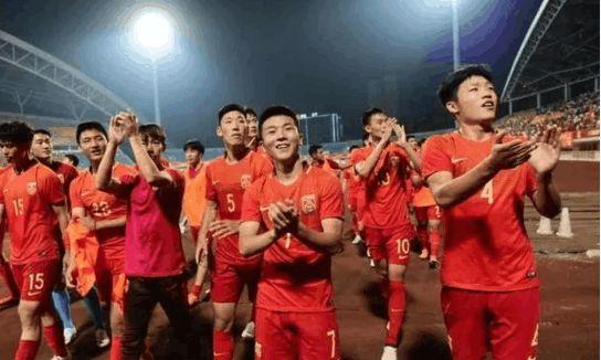 国足vs缅甸，一场直播视频背后的真实思考