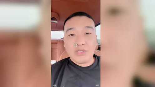 磊哥vs无道视频直播，技术流与野路子的终极对决，谁更懂流量密码？